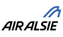 air-alsie