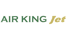 air-king
