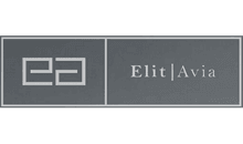 elit-avia