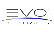 evo-jet-service