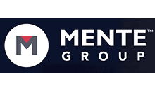 mente-group