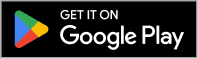 PlanningChart get it on Google Play