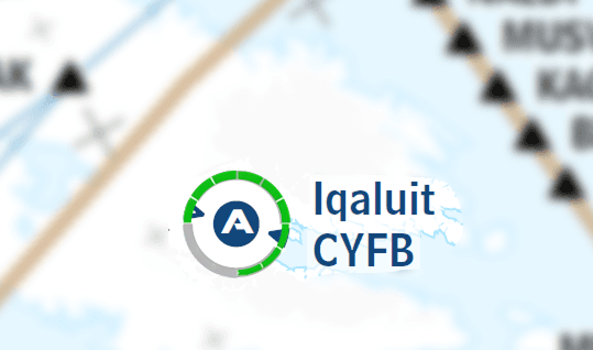 airport-category-3