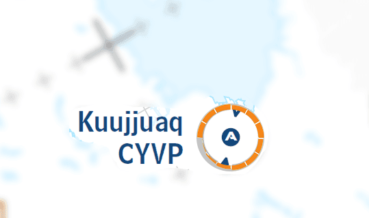 airport-category-4
