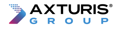 Axturis