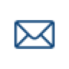 email png Email